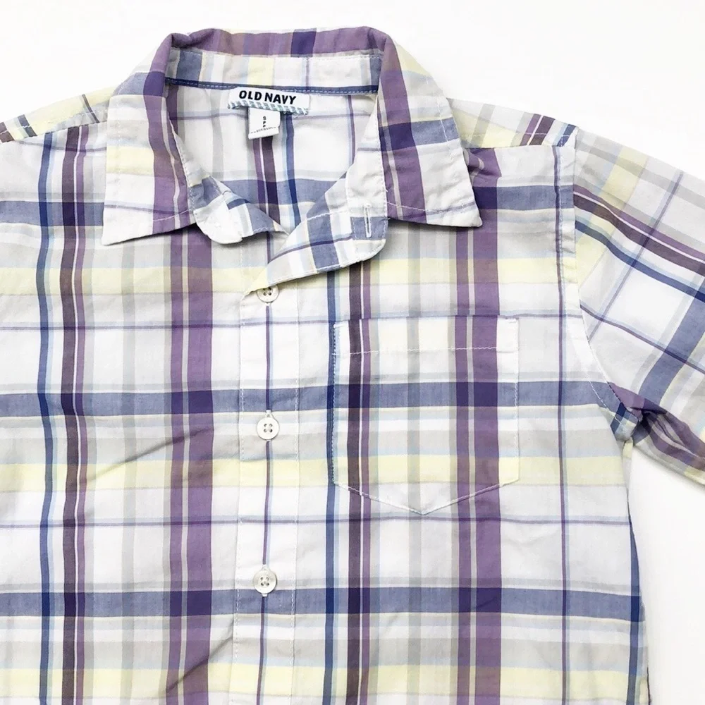Old Navy old navy